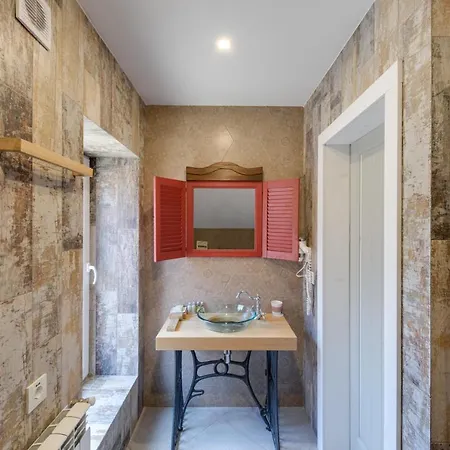 клуб яремчанський ירמכה