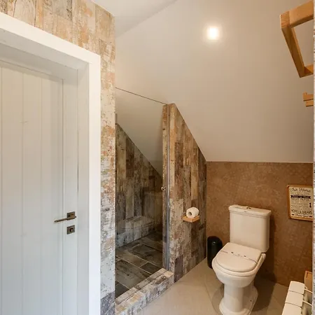 клуб яремчанський ירמכה