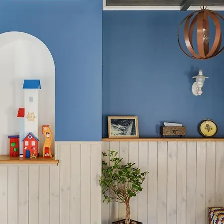 клуб яремчанський