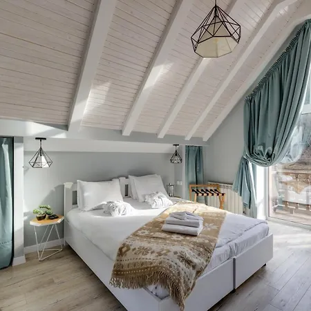 клуб яремчанський