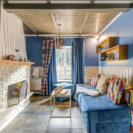 клуб яремчанський *