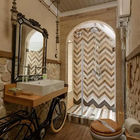 Holiday home клуб яремчанський *