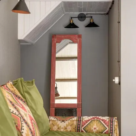 клуб яремчанський