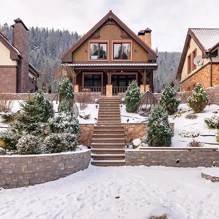 клуб яремчанський * ירמכה