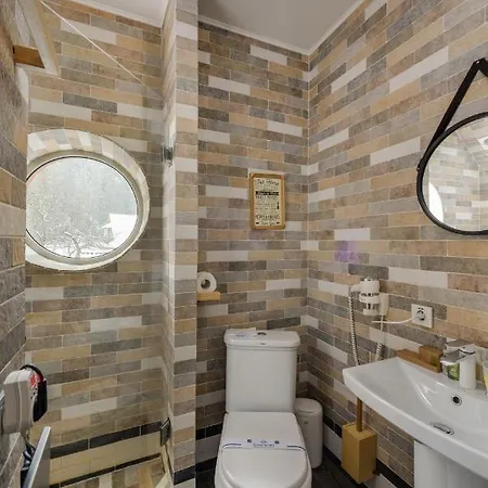 בית נופש клуб яремчанський