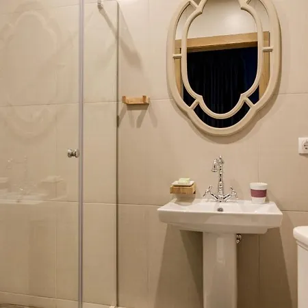 клуб яремчанський