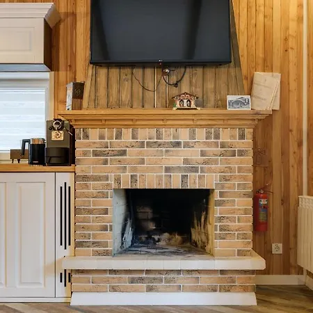 клуб яремчанський * ירמכה