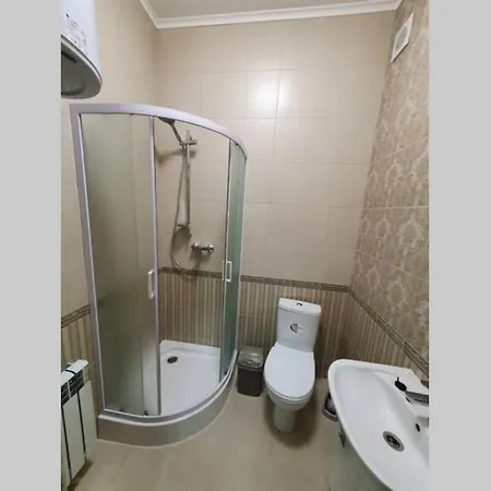в центрі мукачева * Moukatcheve