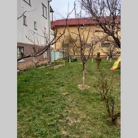 в центрі мукачева Moukatcheve