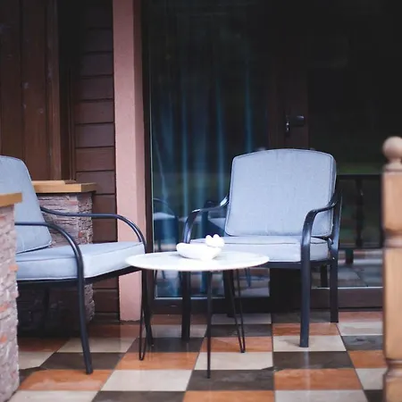 клуб яремчанський *