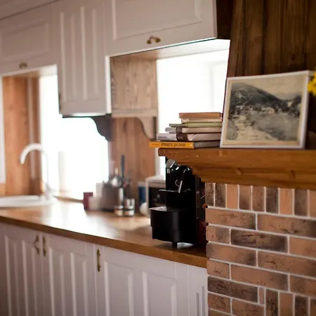 בית נופש клуб яремчанський