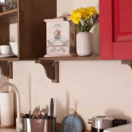 клуб яремчанський *