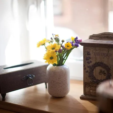 клуб яремчанський בית נופש