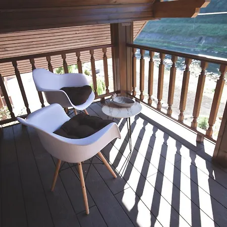 клуб яремчанський