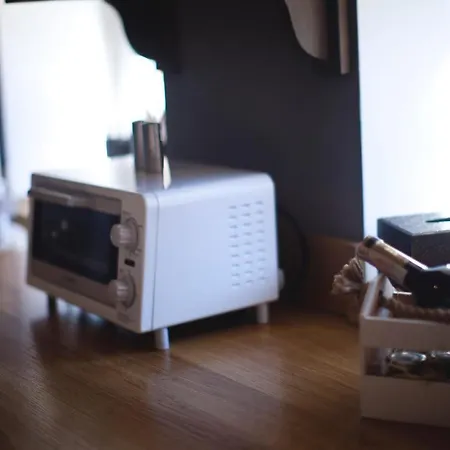 клуб яремчанський ירמכה