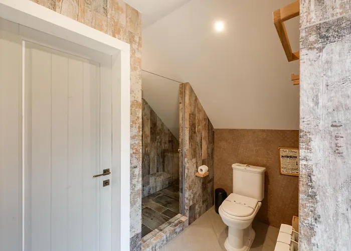 клуб яремчанський Yaremche