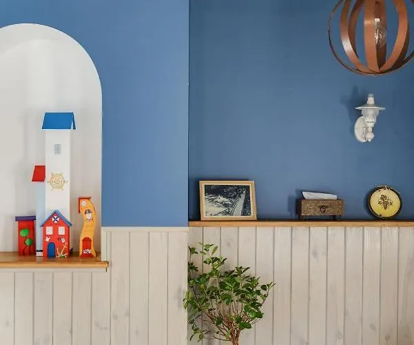 клуб яремчанський