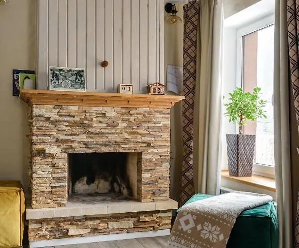 клуб яремчанський Yaremche