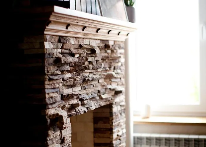 Tatil Evi клуб яремчанський *