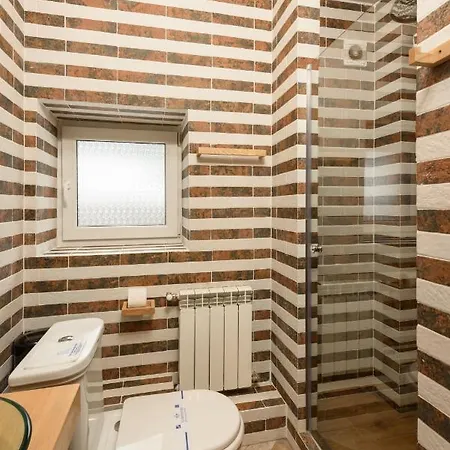 клуб яремчанський Vakantiehuis Jaremtsje