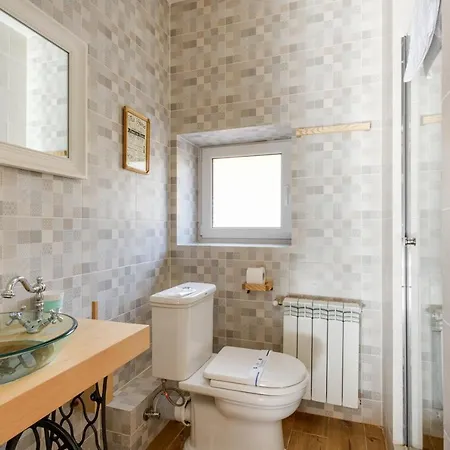 клуб яремчанський Vakantiehuis *