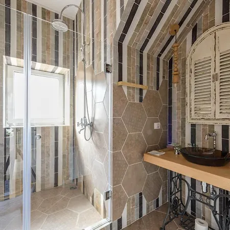 клуб яремчанський Vakantiehuis Jaremtsje